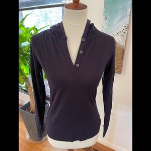 Merino Longsleeve by Kathmandu